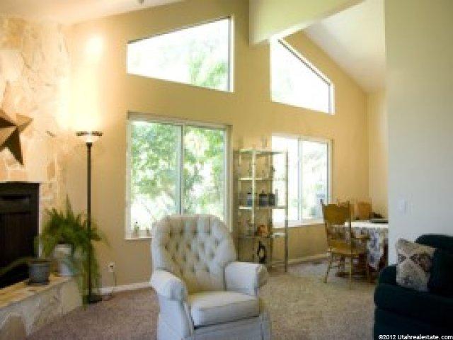 921 E Ashley Cir S, Bountiful, UT 84010 — photo 9