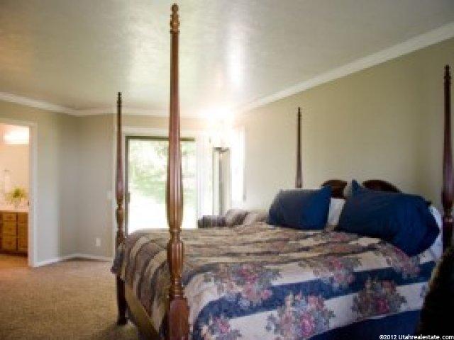921 E Ashley Cir S, Bountiful, UT 84010 — photo 10