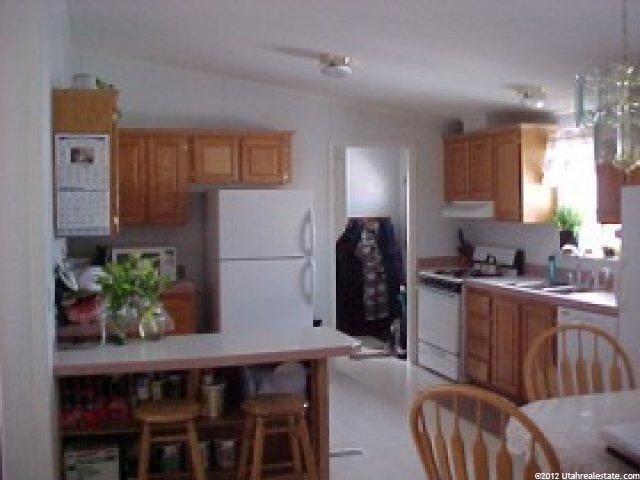 130 S 100 W, Lewiston, UT 84320 — photo 2