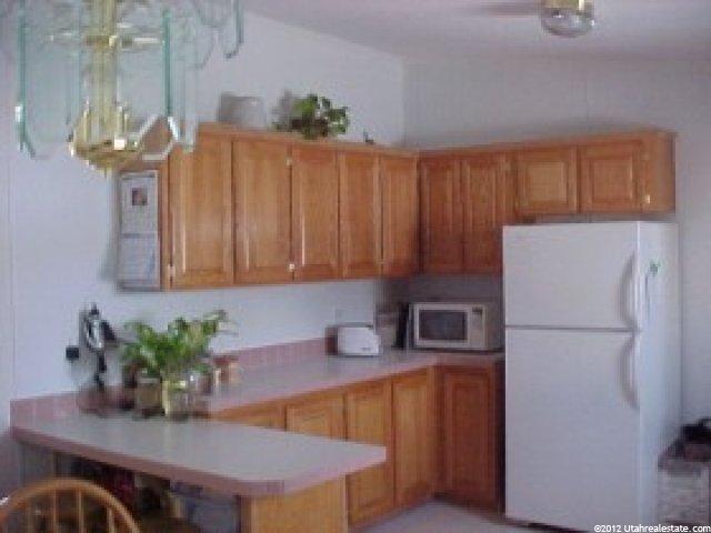 130 S 100 W, Lewiston, UT 84320 — photo 3
