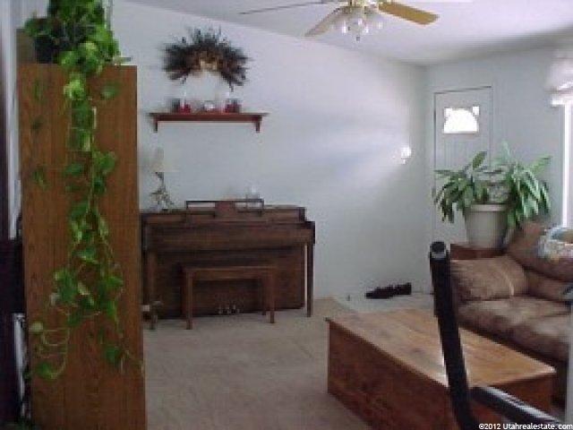 130 S 100 W, Lewiston, UT 84320 — photo 4