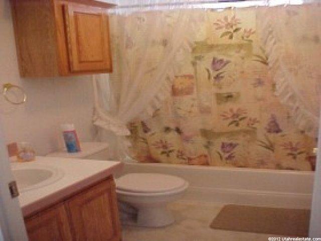 130 S 100 W, Lewiston, UT 84320 — photo 6