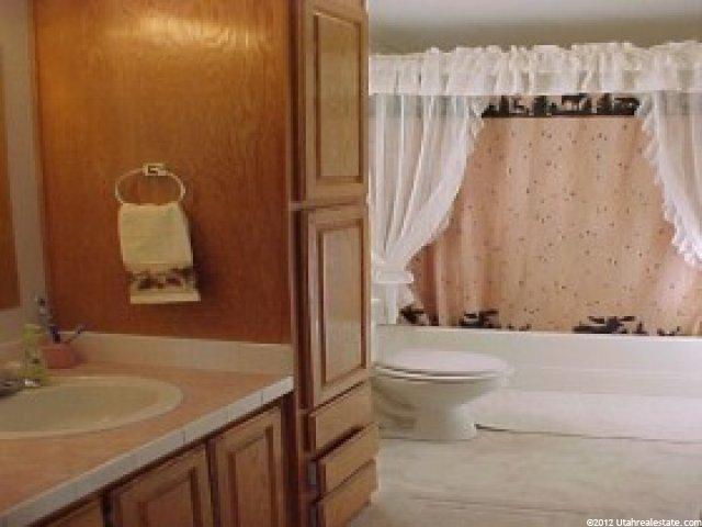 130 S 100 W, Lewiston, UT 84320 — photo 7