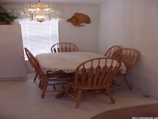 130 S 100 W, Lewiston, UT 84320 — photo 8