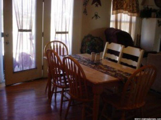 2884 W 3600 N, Farr West, UT 84404 — photo 3