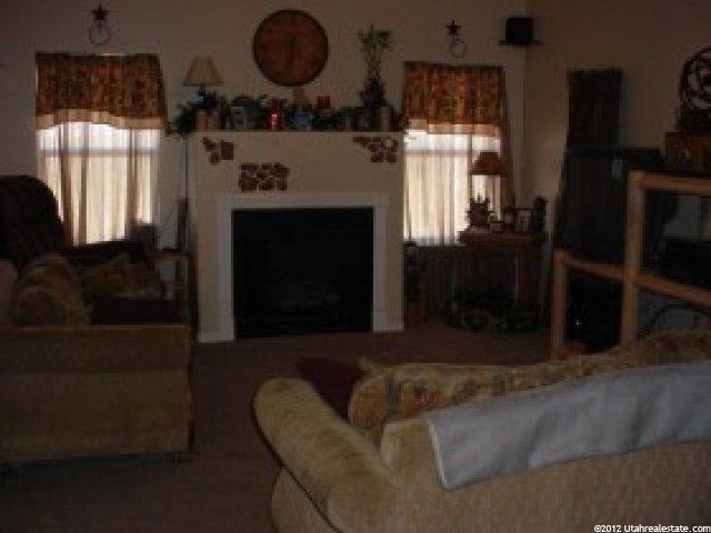 2884 W 3600 N, Farr West, UT 84404 — photo 4