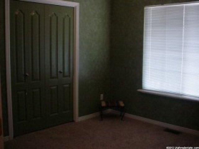 2884 W 3600 N, Farr West, UT 84404 — photo 5