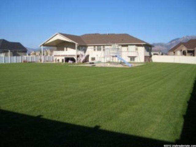 3791 S 3750 W, West Haven, UT 84401 — photo 2
