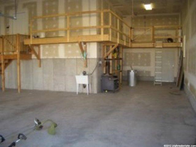3791 S 3750 W, West Haven, UT 84401 — photo 11