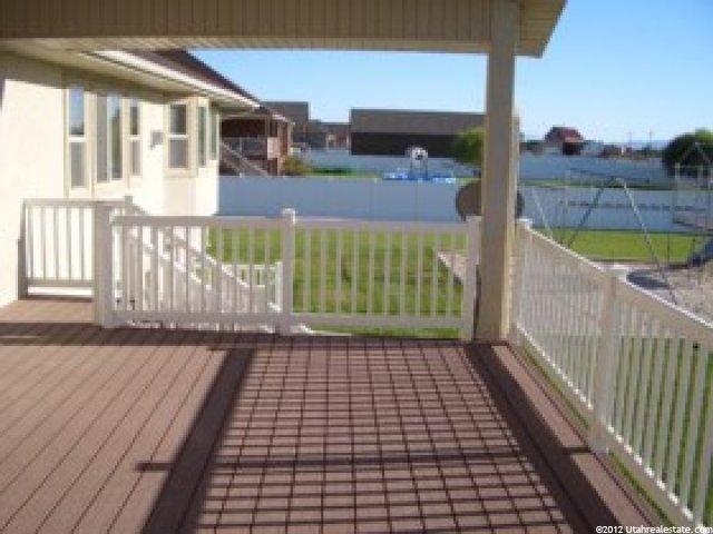 3791 S 3750 W, West Haven, UT 84401 — photo 12