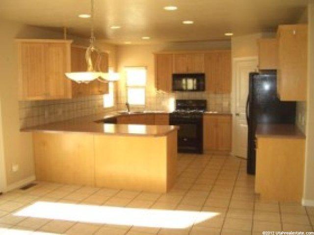 3791 S 3750 W, West Haven, UT 84401 — photo 3