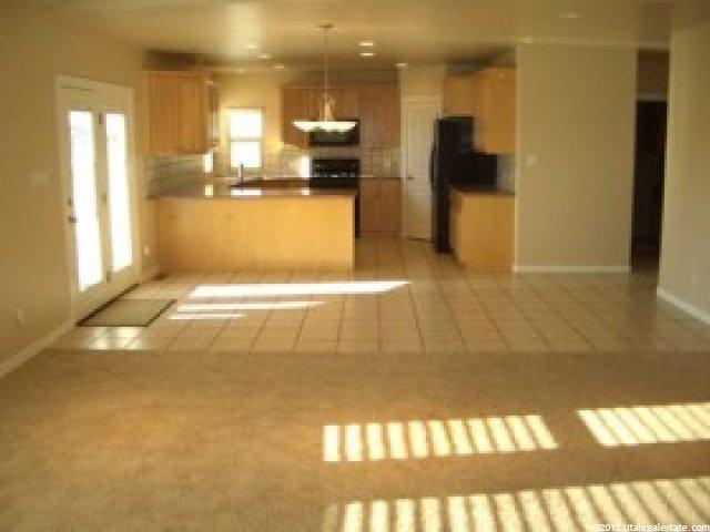 3791 S 3750 W, West Haven, UT 84401 — photo 4
