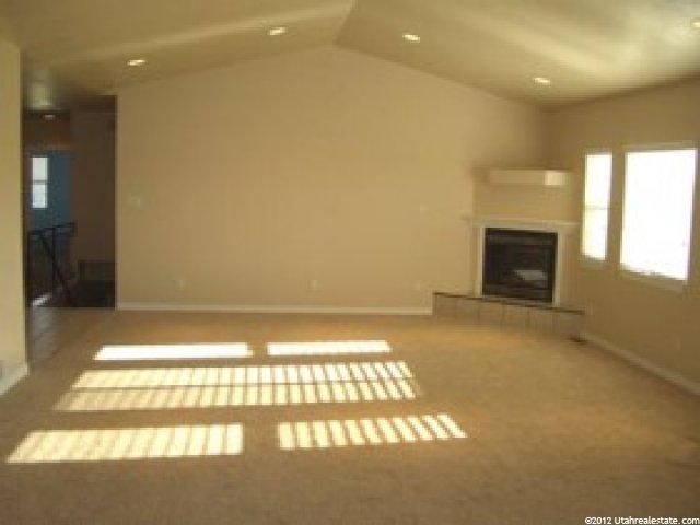 3791 S 3750 W, West Haven, UT 84401 — photo 5