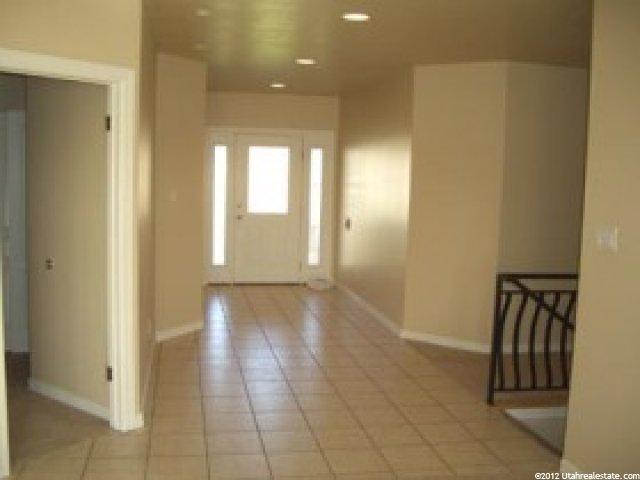 3791 S 3750 W, West Haven, UT 84401 — photo 6