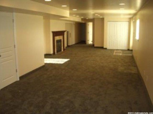 3791 S 3750 W, West Haven, UT 84401 — photo 7