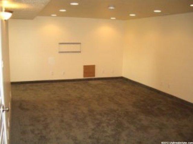 3791 S 3750 W, West Haven, UT 84401 — photo 8