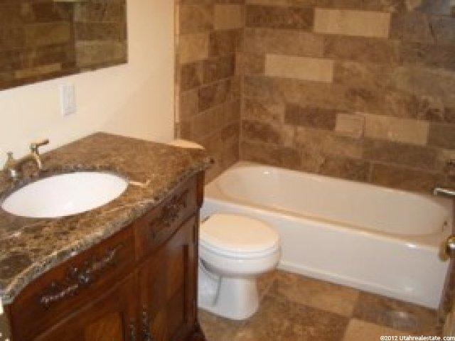 3791 S 3750 W, West Haven, UT 84401 — photo 10