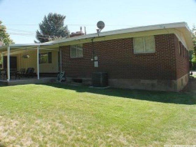 1074 E 4050 S, Ogden, UT 84403 — photo 12
