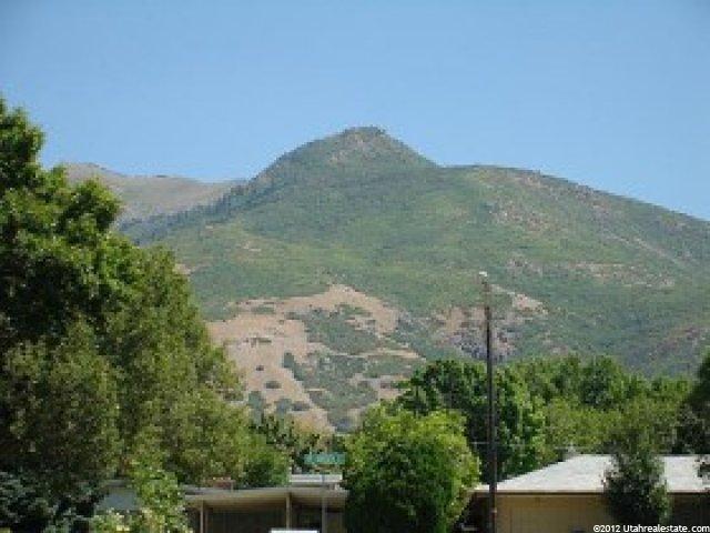1074 E 4050 S, Ogden, UT 84403 — photo 10