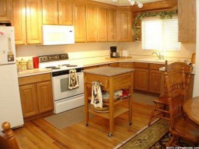 1074 E 4050 S, Ogden, UT 84403 — photo 3