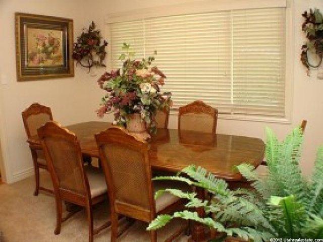 1074 E 4050 S, Ogden, UT 84403 — photo 4