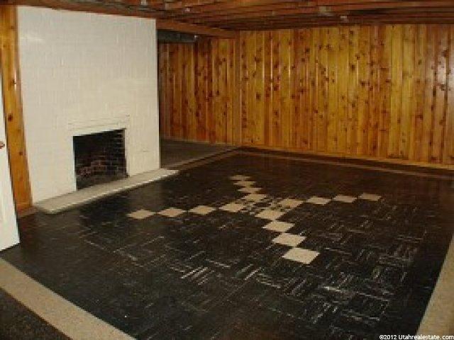 1074 E 4050 S, Ogden, UT 84403 — photo 7