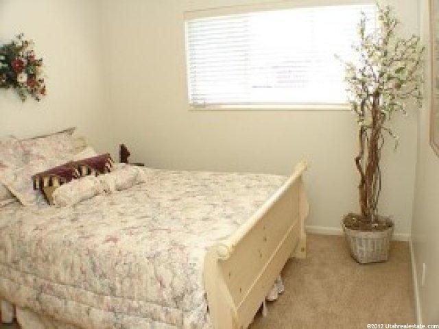1074 E 4050 S, Ogden, UT 84403 — photo 9