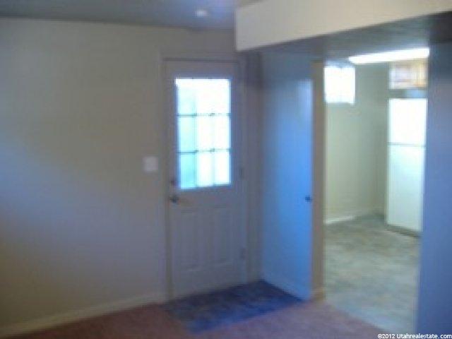 911 E 22nd St, Ogden, UT 84401 — photo 12