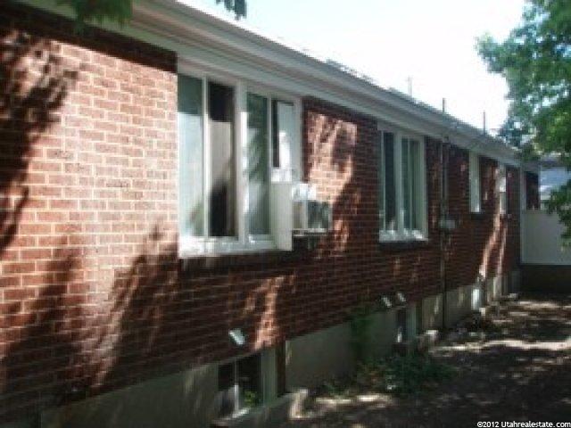 911 E 22nd St, Ogden, UT 84401 — photo 3
