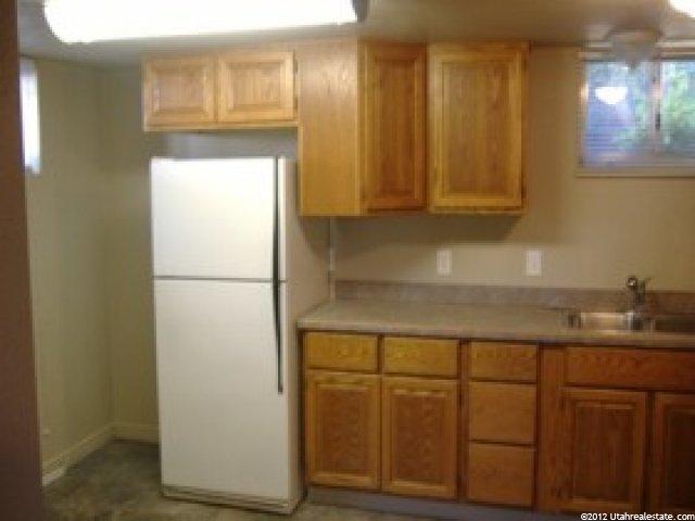 911 E 22nd St, Ogden, UT 84401 — photo 4