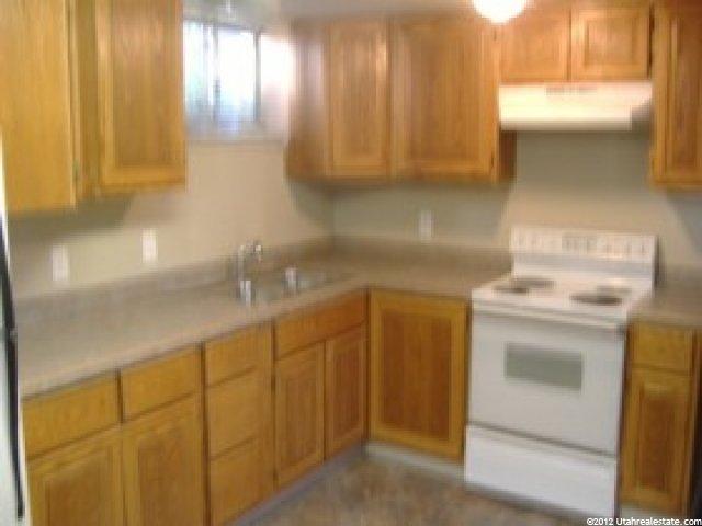911 E 22nd St, Ogden, UT 84401 — photo 5