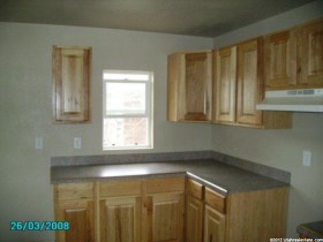 911 E 22nd St, Ogden, UT 84401 — photo 6