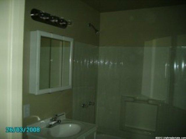 911 E 22nd St, Ogden, UT 84401 — photo 7