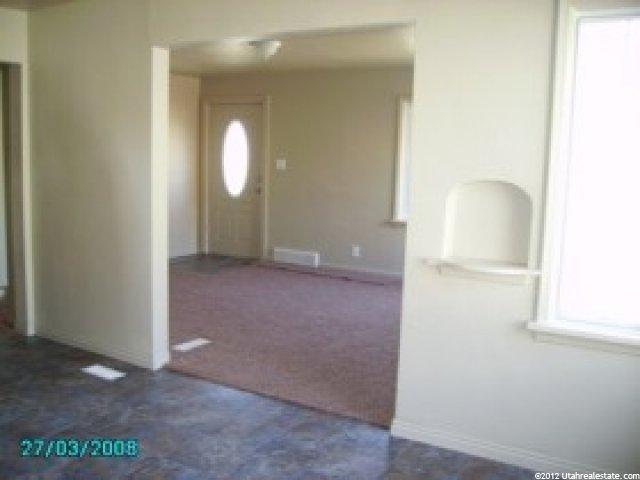911 E 22nd St, Ogden, UT 84401 — photo 9