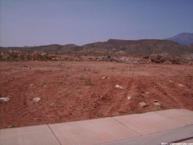 668 N 3000 W #221, Hurricane, UT 84737 — photo 2