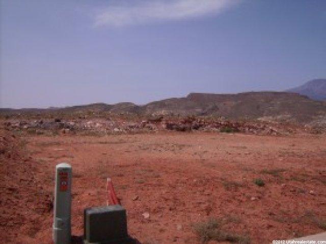 668 N 3000 W #221, Hurricane, UT 84737 — photo 3