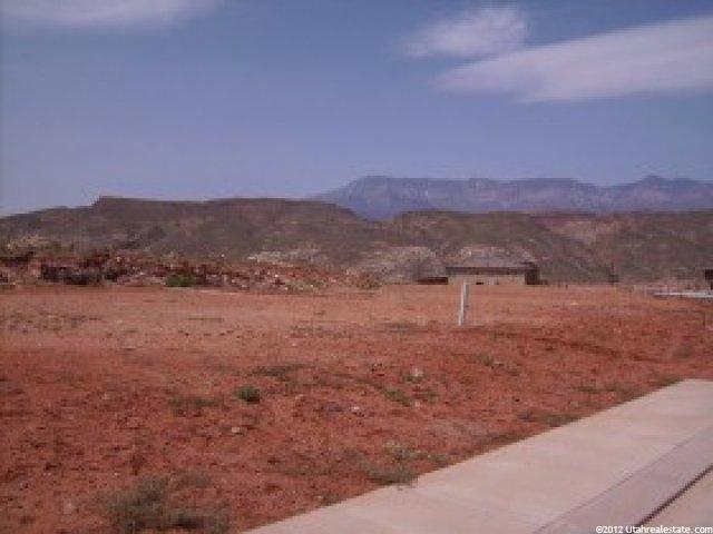 668 N 3000 W #221, Hurricane, UT 84737 — photo 4