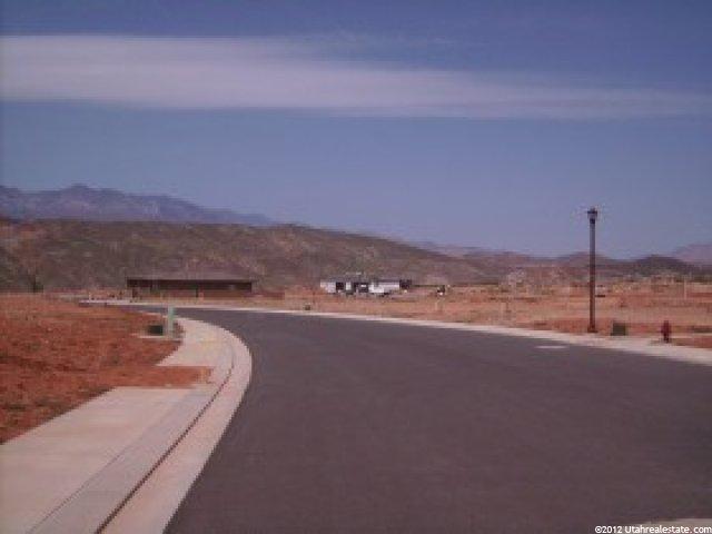 668 N 3000 W #221, Hurricane, UT 84737 — photo 5