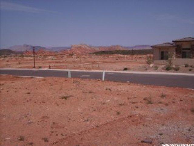 668 N 3000 W #221, Hurricane, UT 84737 — photo 6
