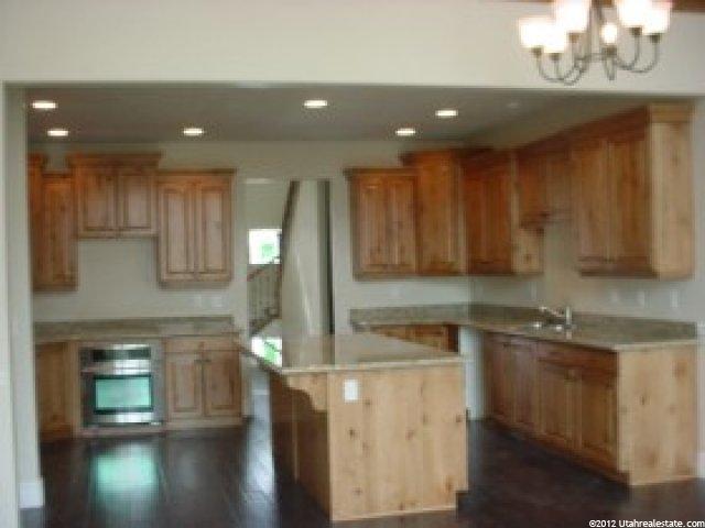 1364 W 310 N, Midway, UT 84049 — photo 2