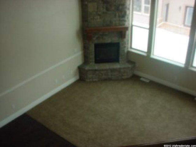 1364 W 310 N, Midway, UT 84049 — photo 4