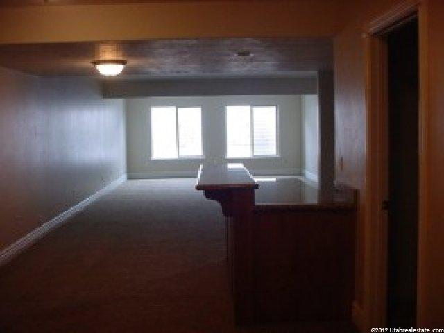 1364 W 310 N, Midway, UT 84049 — photo 5