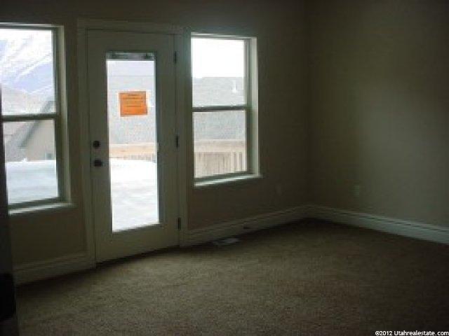 1364 W 310 N, Midway, UT 84049 — photo 6