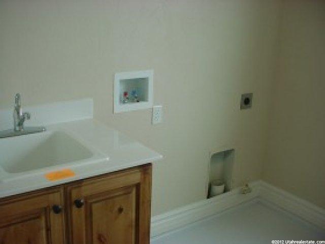 1364 W 310 N, Midway, UT 84049 — photo 8