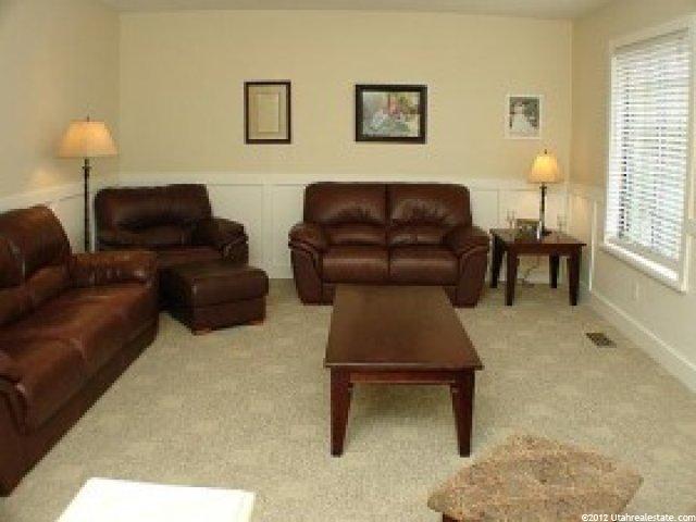 422 Canyon Estates Cir, Bountiful, UT 84010 — photo 2