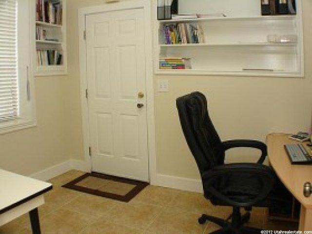 422 Canyon Estates Cir, Bountiful, UT 84010 — photo 11