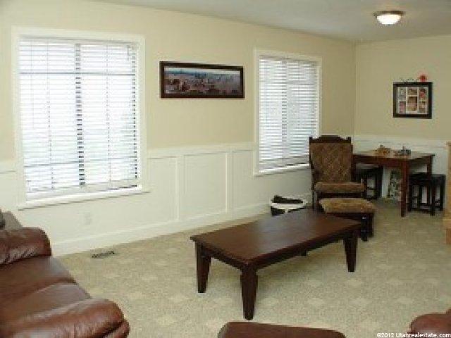 422 Canyon Estates Cir, Bountiful, UT 84010 — photo 3