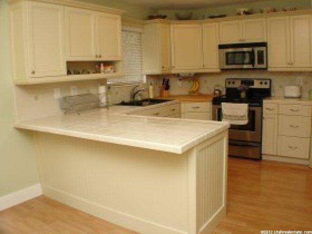 422 Canyon Estates Cir, Bountiful, UT 84010 — photo 5