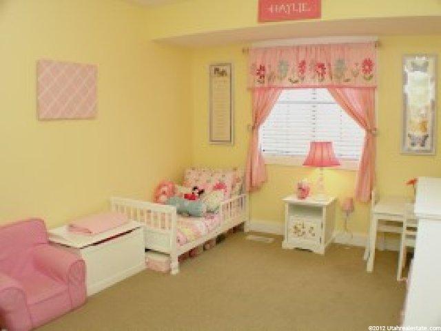 422 Canyon Estates Cir, Bountiful, UT 84010 — photo 9