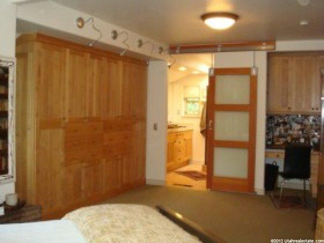 2207 Arbor Ln, Holladay, UT 84117 — photo 12